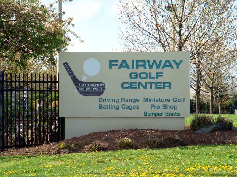 Hampton Inn South Plainfield-Piscataway Instalações foto